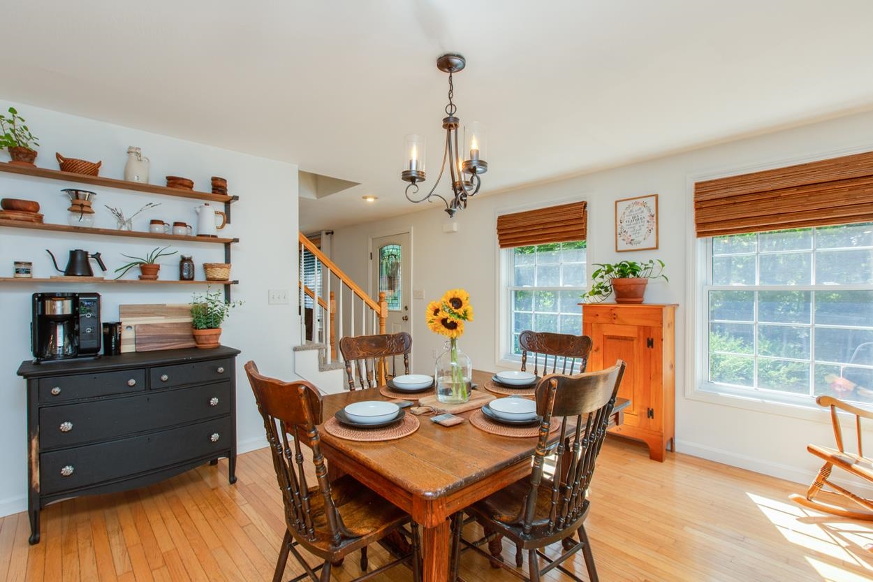 2 Stratton Lane Raymond, NH 03077 - Photo 17 of 40