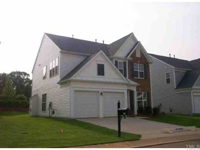 7408 Lagrange Drive Raleigh, NC 27613 - Photo 1 of 1 Gallery Image 1
