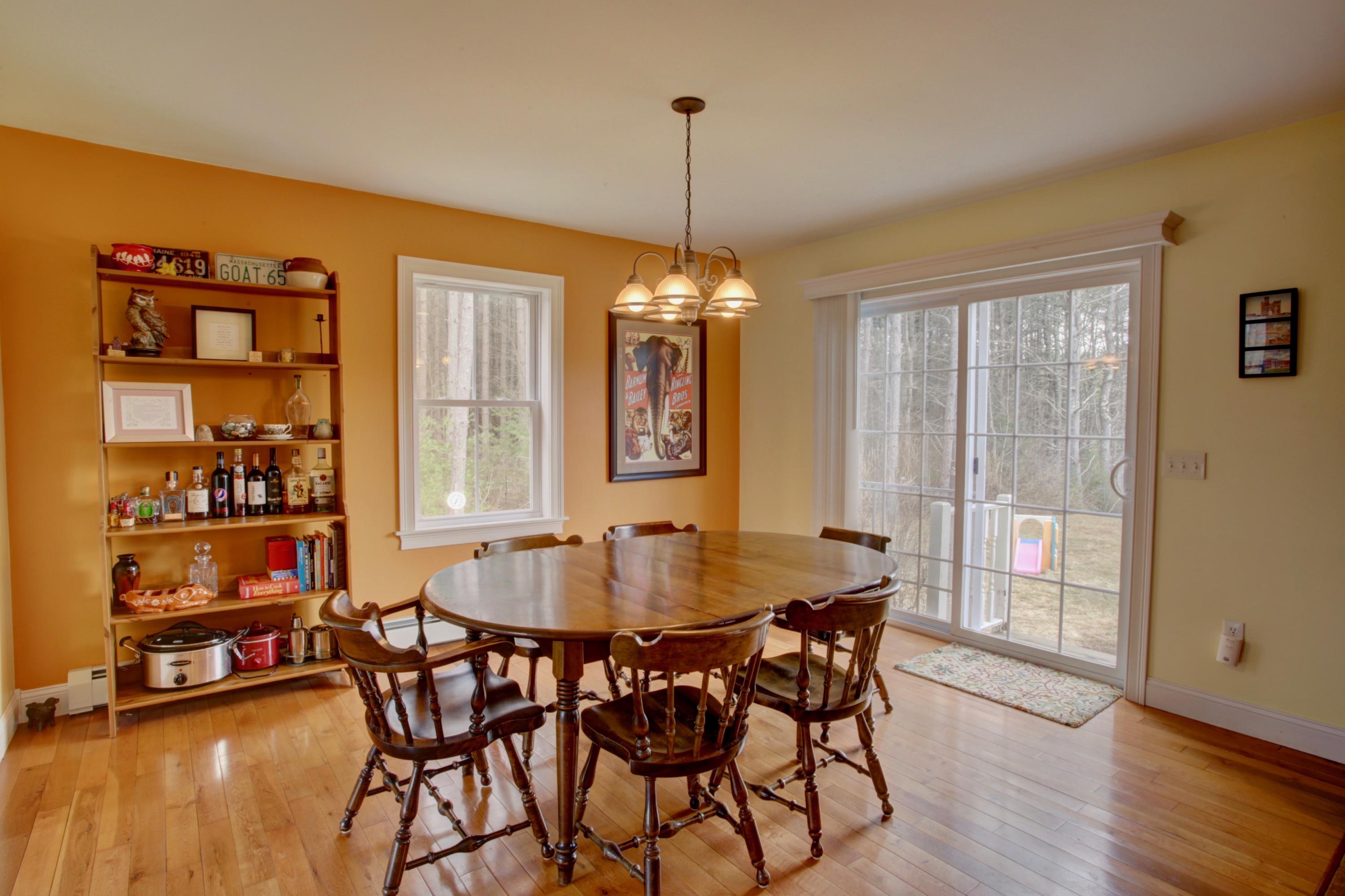 17 Finley Road Windham, ME 04062 - Photo 6 of 36 41