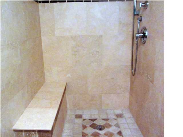 128 Blue Mountain Road, Unit 7 Santa Rosa Beach, FL 32459 - Photo 14 of 20 Additional Photo