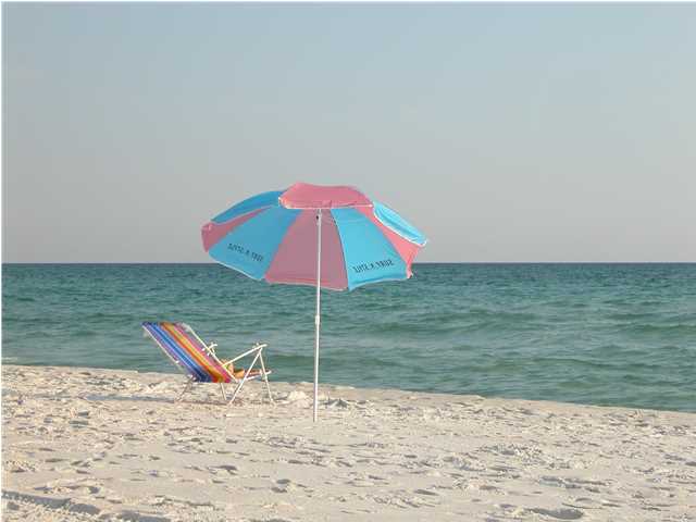128 Blue Mountain Road, Unit 7 Santa Rosa Beach, FL 32459 - Photo 5 of 20 Additional Photo