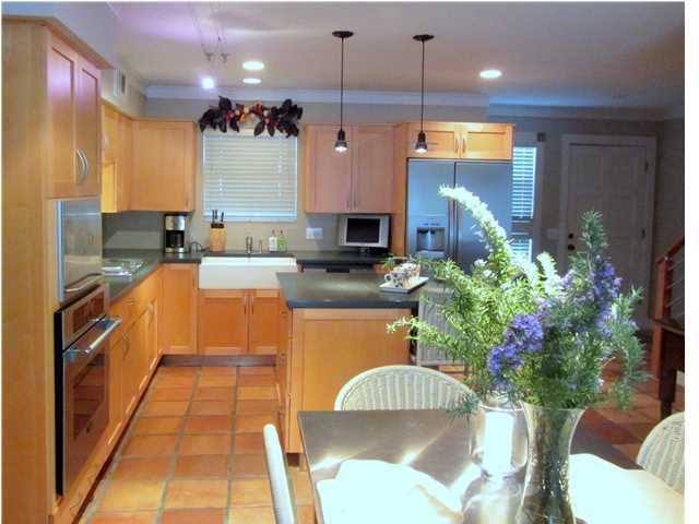 128 Blue Mountain Road, Unit 7 Santa Rosa Beach, FL 32459 - Photo 7 of 20 Additional Photo