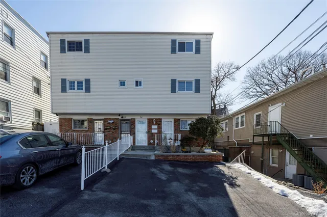 $715,000 | 34 Lockwood Avenue, Yonkers, NY 10701