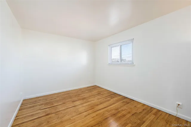 $715,000 | 34 Lockwood Avenue, Yonkers, NY 10701