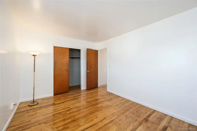 $715,000 | 34 Lockwood Avenue, Yonkers, NY 10701