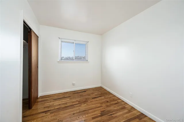 $715,000 | 34 Lockwood Avenue, Yonkers, NY 10701