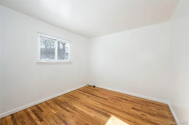 $715,000 | 34 Lockwood Avenue, Yonkers, NY 10701