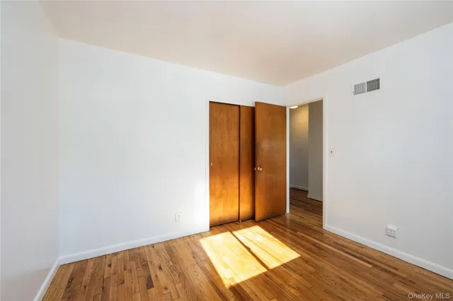 $715,000 | 34 Lockwood Avenue, Yonkers, NY 10701