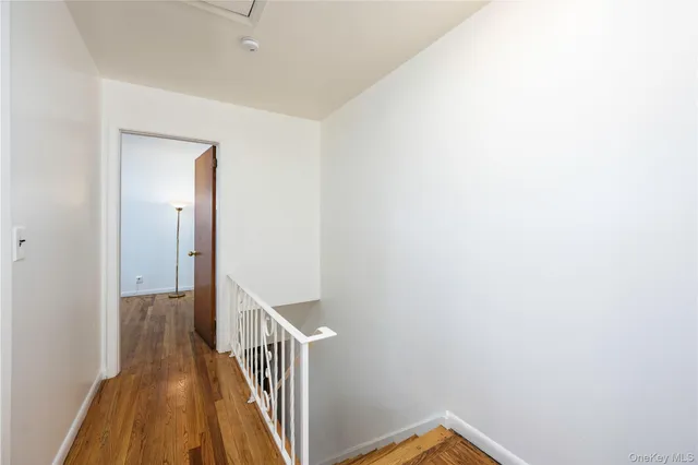 $715,000 | 34 Lockwood Avenue, Yonkers, NY 10701