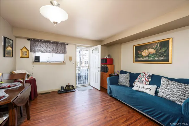 $715,000 | 34 Lockwood Avenue, Yonkers, NY 10701