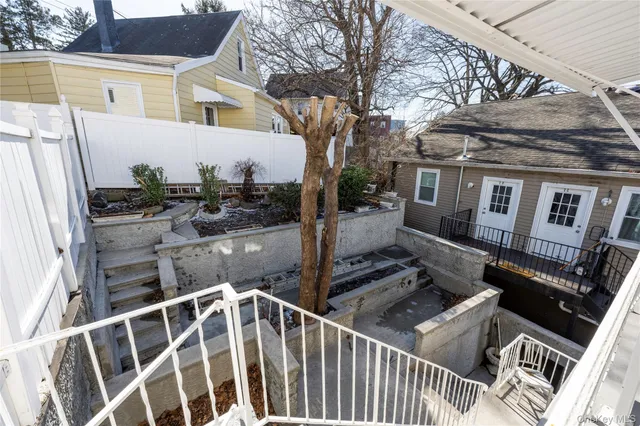 $715,000 | 34 Lockwood Avenue, Yonkers, NY 10701