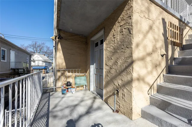 $715,000 | 34 Lockwood Avenue, Yonkers, NY 10701