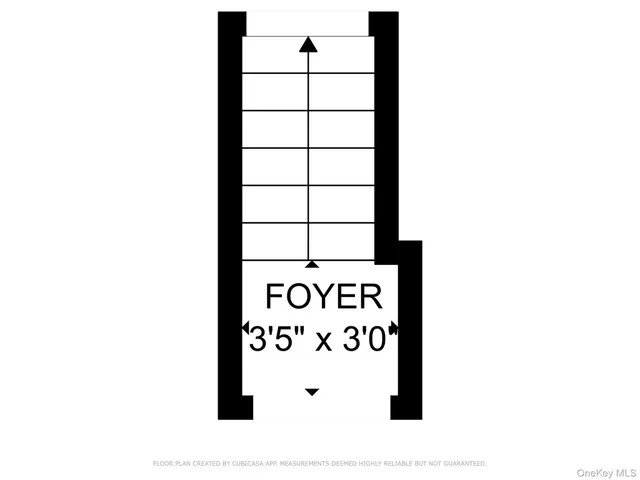 $715,000 | 34 Lockwood Avenue, Yonkers, NY 10701