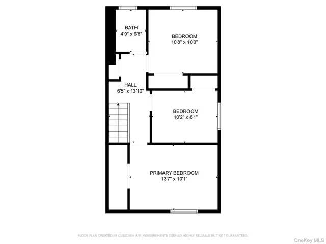 $715,000 | 34 Lockwood Avenue, Yonkers, NY 10701