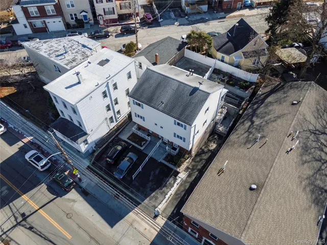 $715,000 | 34 Lockwood Avenue, Yonkers, NY 10701