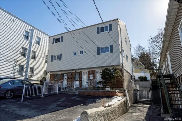 $715,000 | 34 Lockwood Avenue, Yonkers, NY 10701