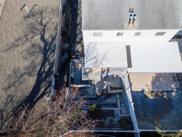 $715,000 | 34 Lockwood Avenue, Yonkers, NY 10701