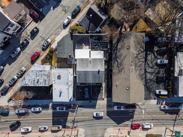 $715,000 | 34 Lockwood Avenue, Yonkers, NY 10701