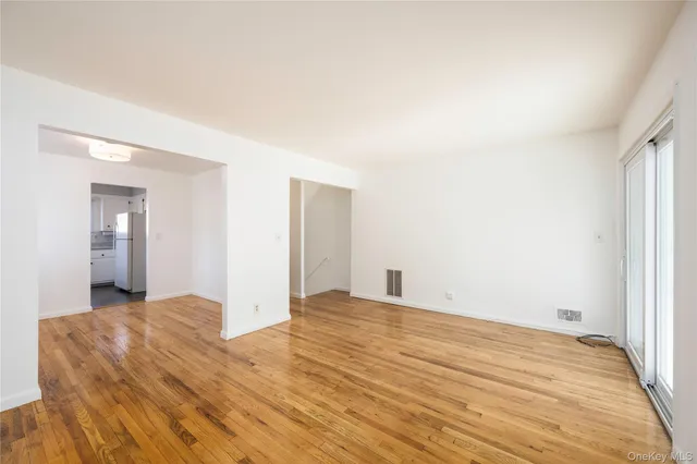 $715,000 | 34 Lockwood Avenue, Yonkers, NY 10701