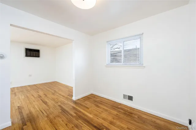 $715,000 | 34 Lockwood Avenue, Yonkers, NY 10701