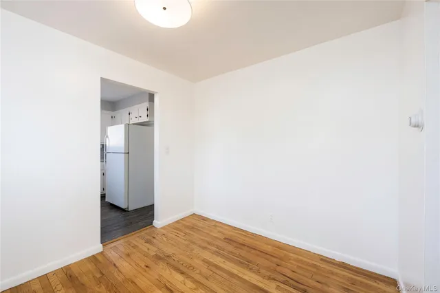 $715,000 | 34 Lockwood Avenue, Yonkers, NY 10701