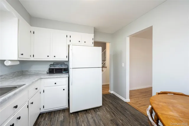 $715,000 | 34 Lockwood Avenue, Yonkers, NY 10701