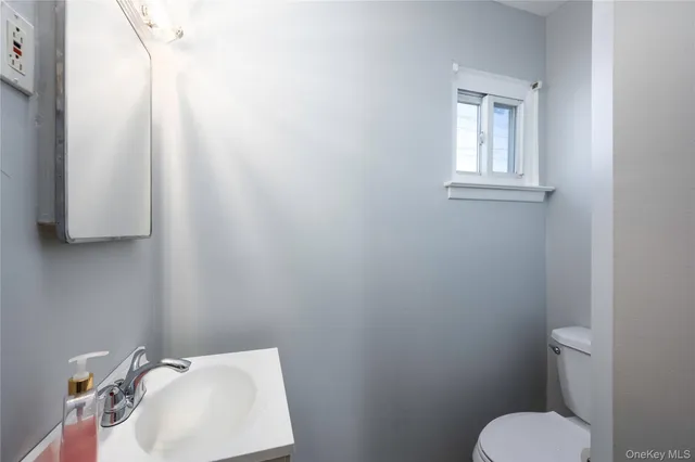 $715,000 | 34 Lockwood Avenue, Yonkers, NY 10701