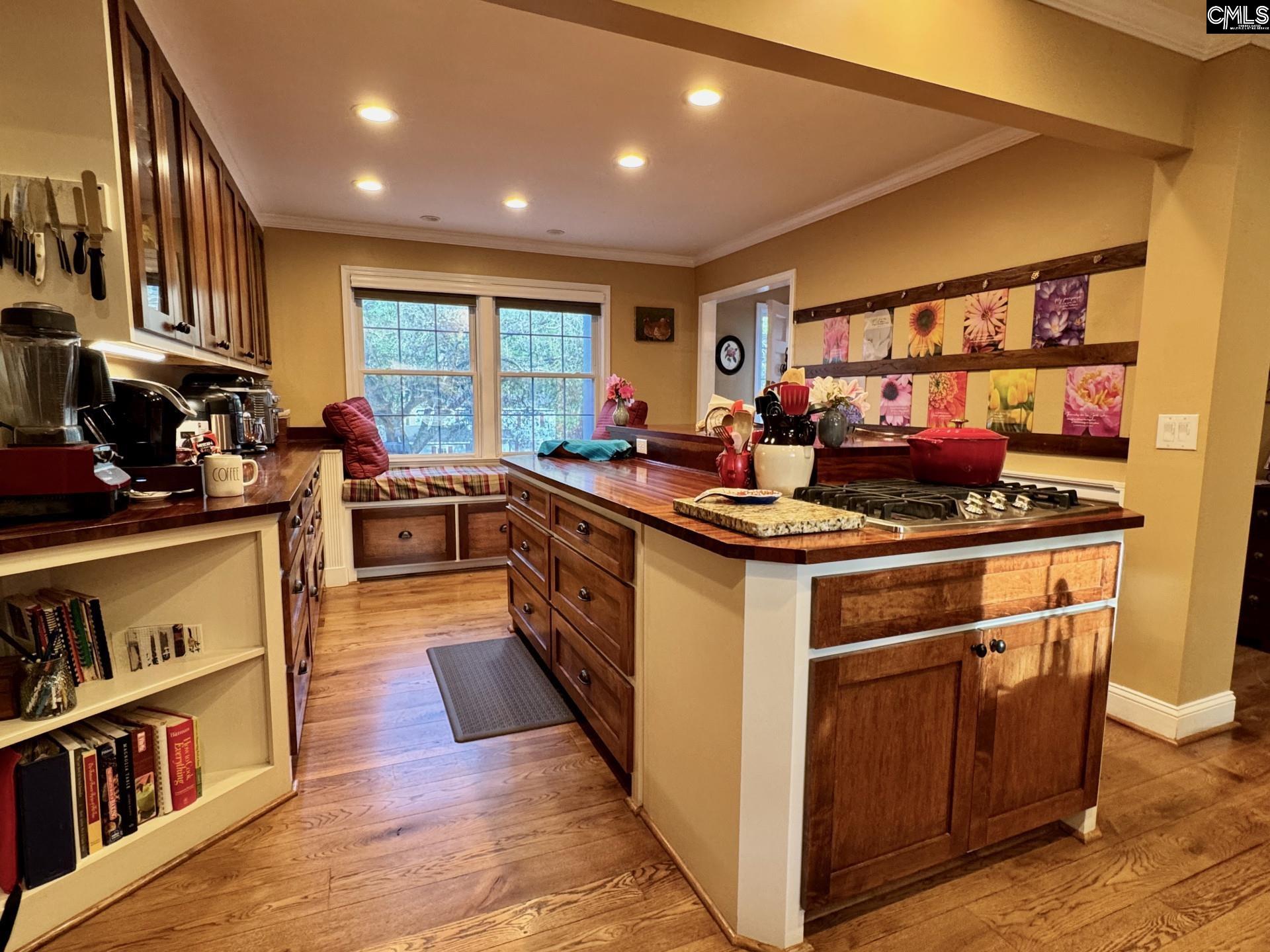 127 State Rd S-28-591 Camden, SC 29020 - Photo 14 of 50