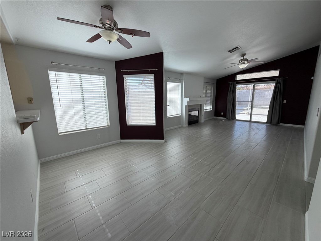 2335 Bowstring Drive Las Vegas, NV 89142 - Photo 10 of 32