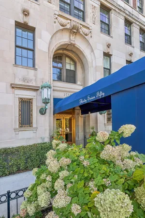 $550,000 | 3750 North Lake Shore Drive, Unit 6C, Chicago, IL 60613