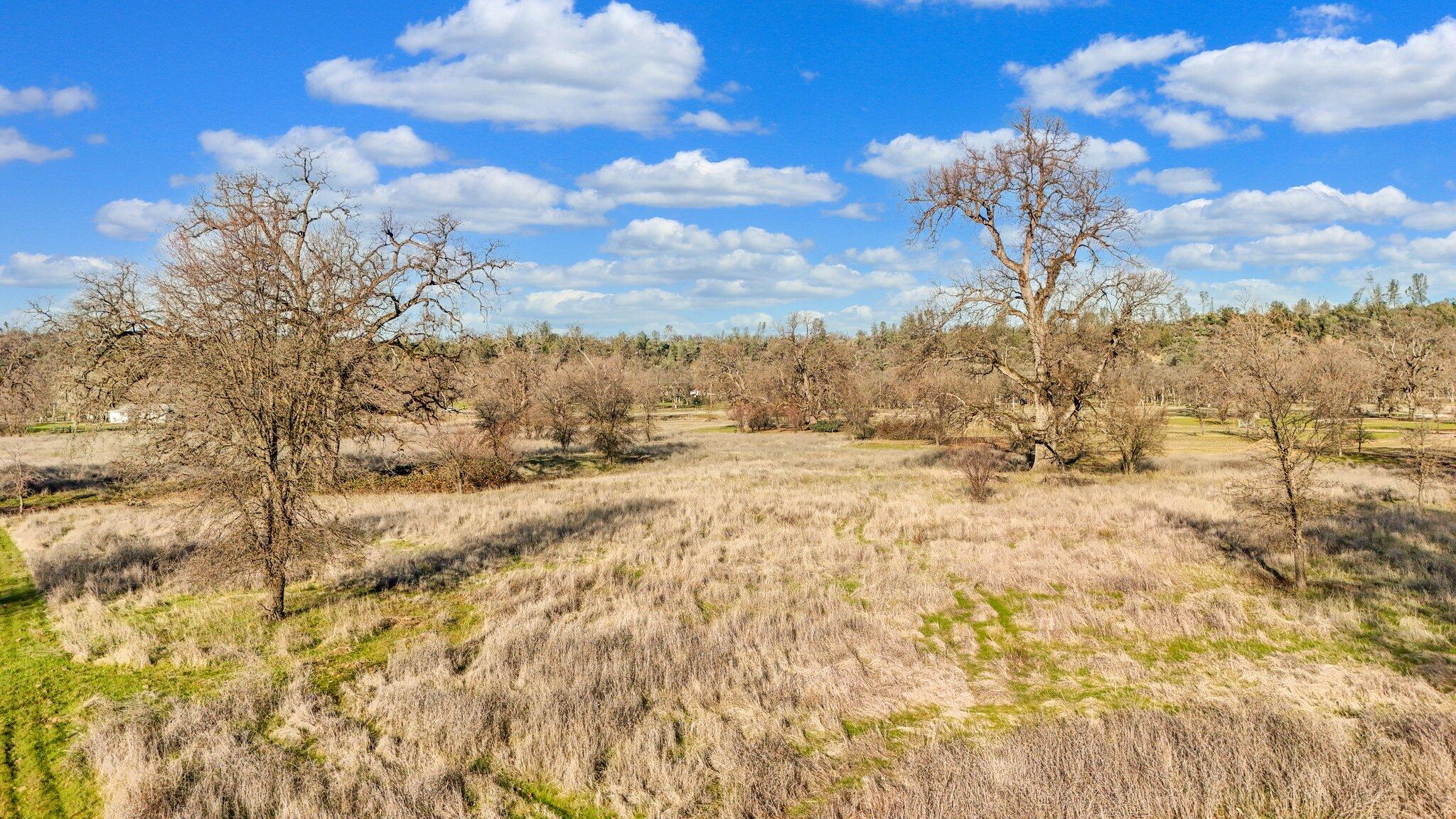 Oak Run Road Oak Run, CA 96069 - Photo 15 of 17