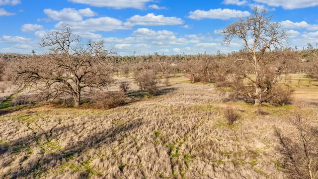 $99,900 | Oak Run Road, Oak Run, CA 96069