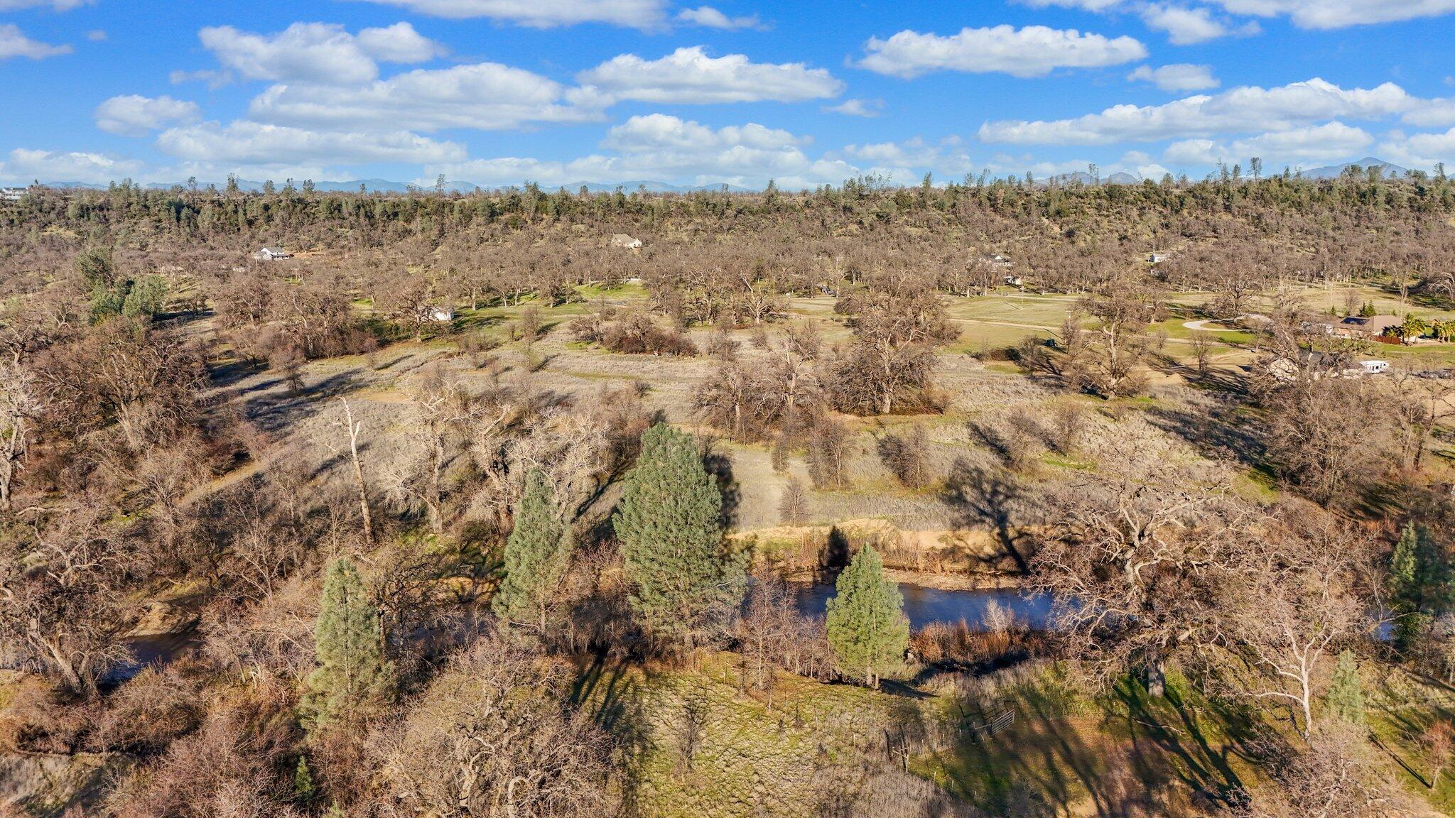 Oak Run Road Oak Run, CA 96069 - Photo 5 of 17 a view of a city