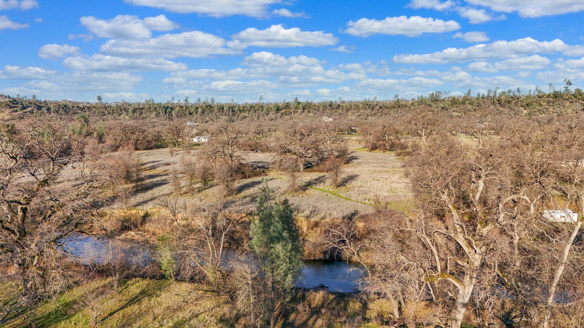 Oak Run Road Oak Run, CA 96069 - Photo 8 of 17 a view of a city
