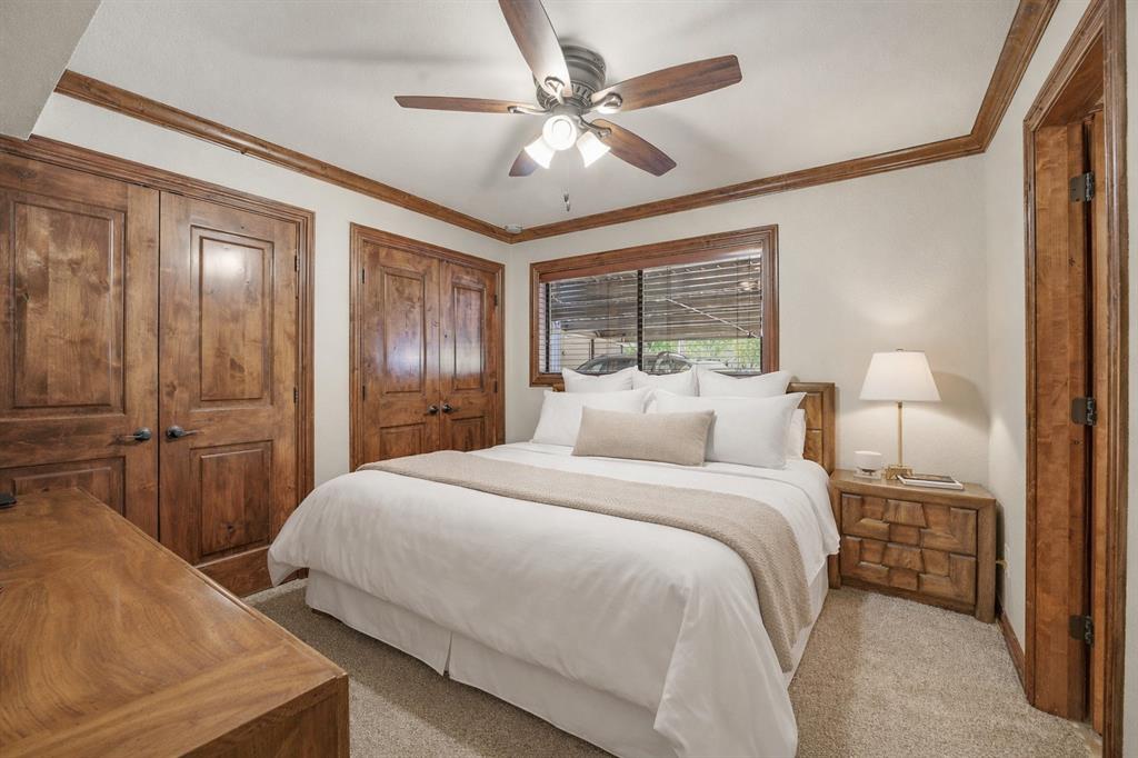 3301 Lavilla Road Graford, TX 76449 - Photo 21 of 37