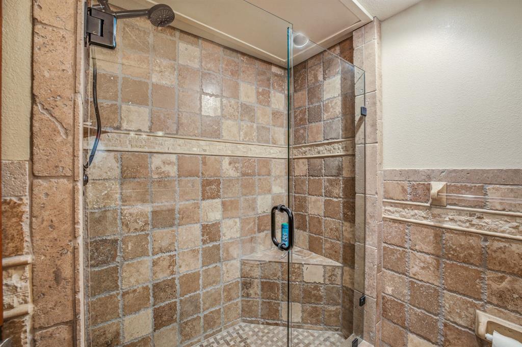 3301 Lavilla Road Graford, TX 76449 - Photo 23 of 37