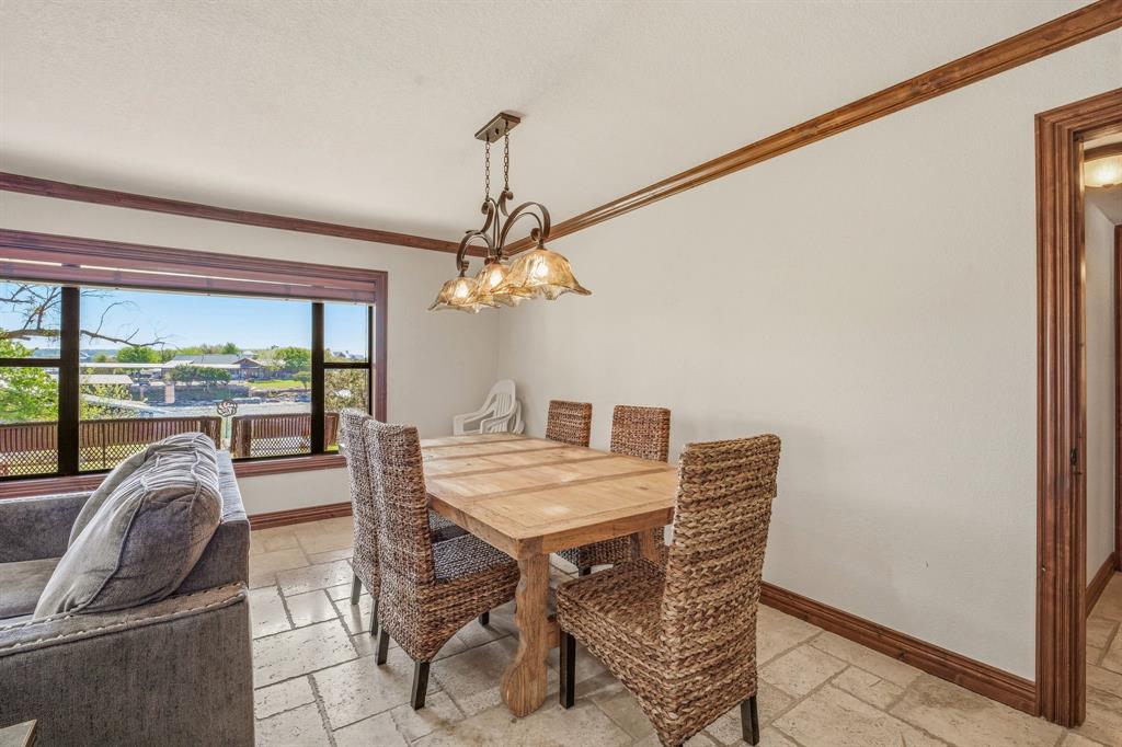3301 Lavilla Road Graford, TX 76449 - Photo 3 of 37