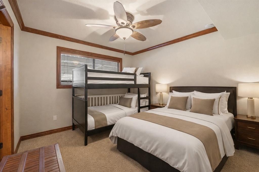 3301 Lavilla Road Graford, TX 76449 - Photo 8 of 37