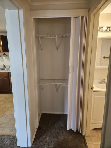 $1,350 | 274 Donna Drive, Unit B, Hendersonville, TN 37075