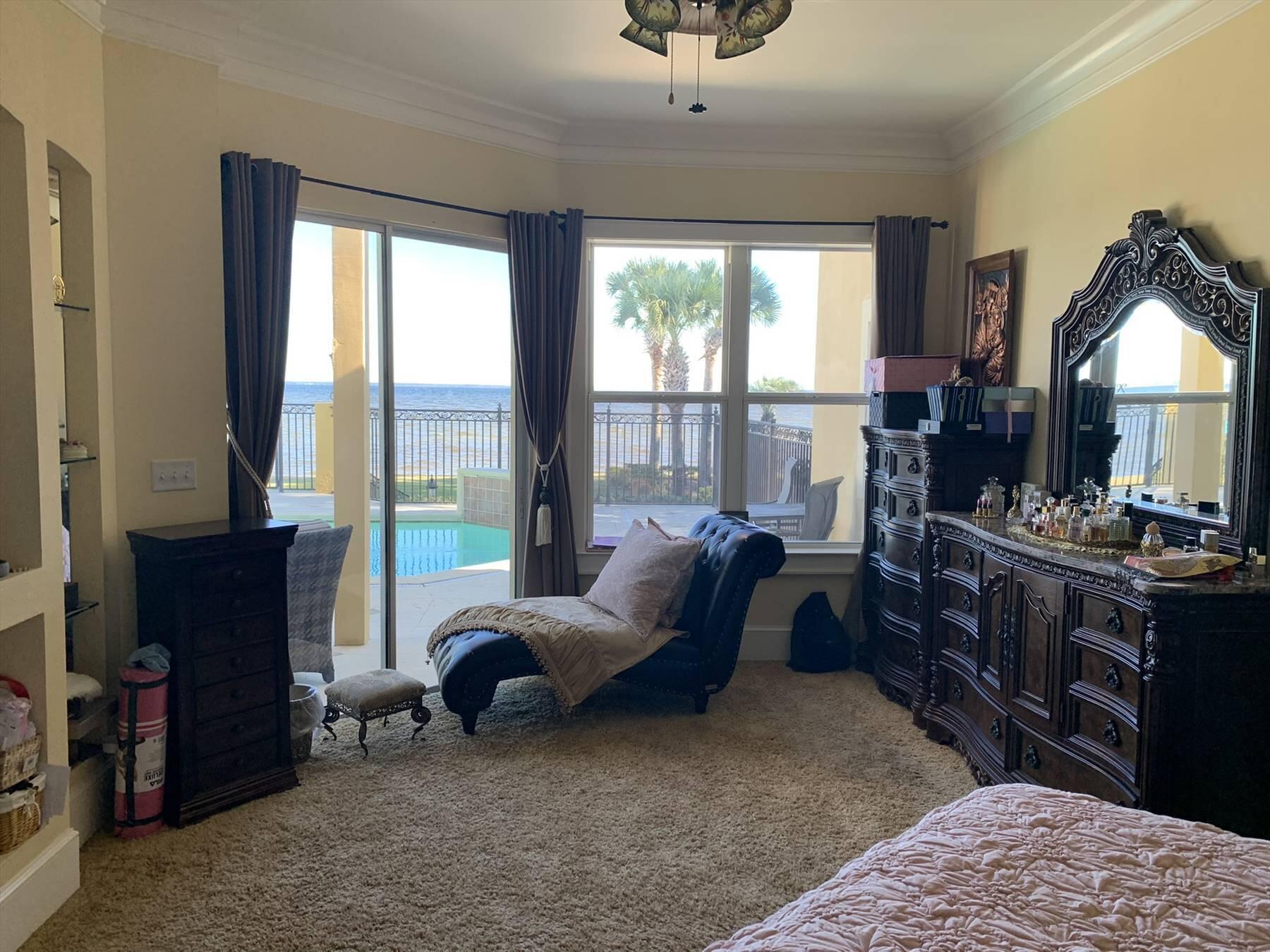 1239 Driftwood Point Road Santa Rosa Beach, FL 32459 - Photo 27 of 35 10141101-27