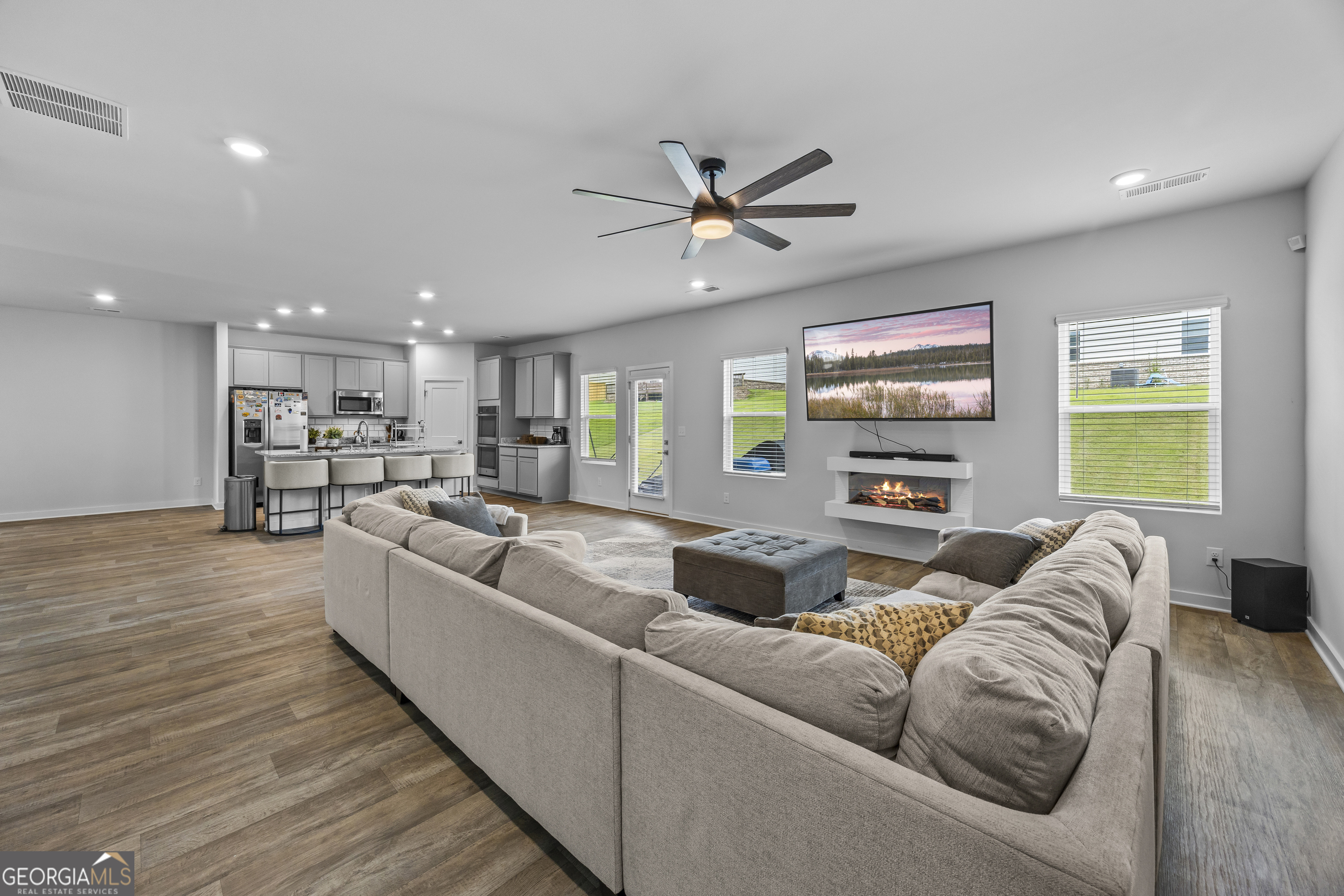 567 Overlook Road Covington, GA 30014 - Photo 39 of 68
