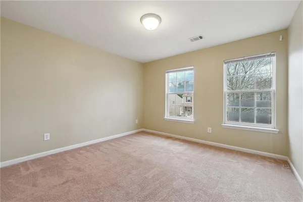 $2,700 | 3050 A Centerglen Lane, Cumming, GA 30040