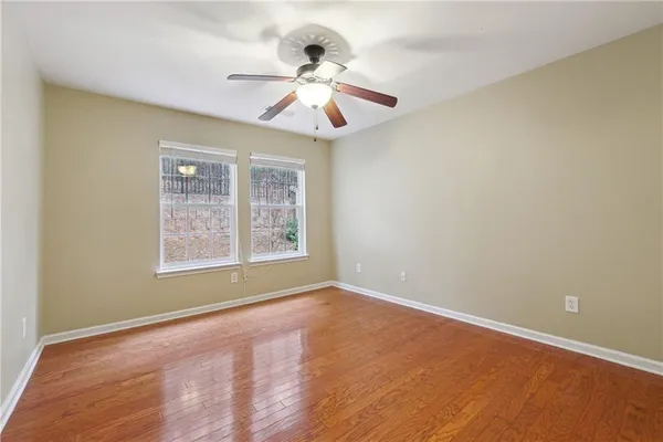 $2,700 | 3050 A Centerglen Lane, Cumming, GA 30040
