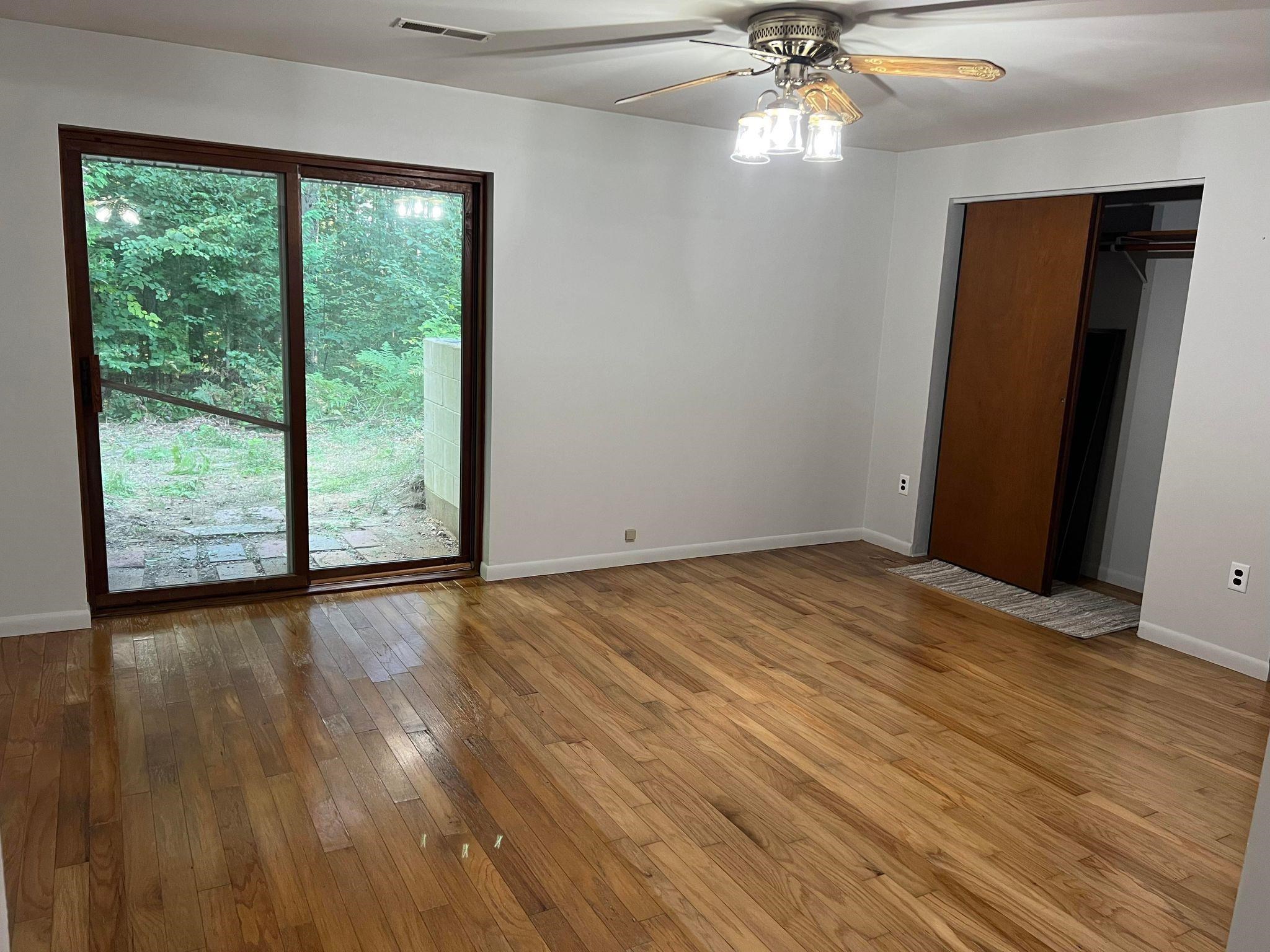 4516 Bay Glad County Line Road Rhodes, MI 48652 - Photo 17 of 25