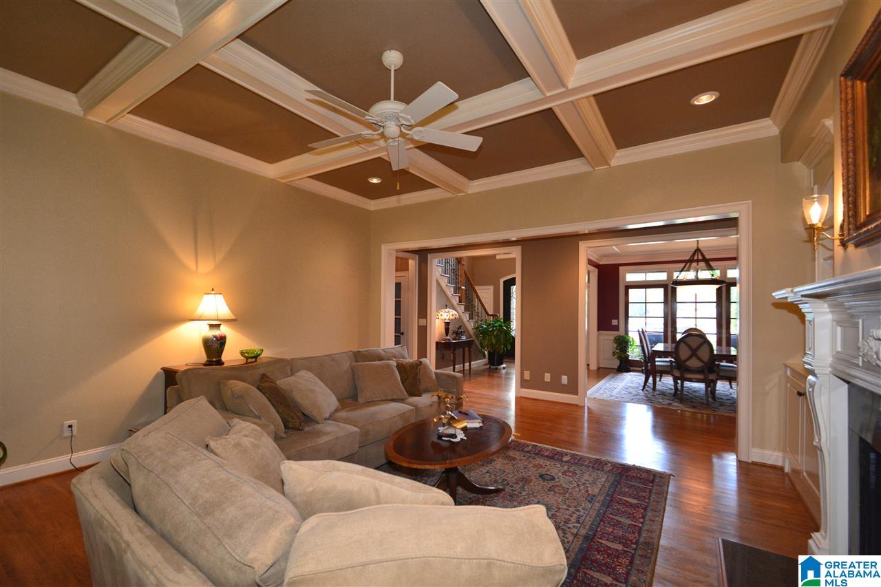 1031 Bluestone Way Birmingham, AL 35242 - Photo 14 of 50