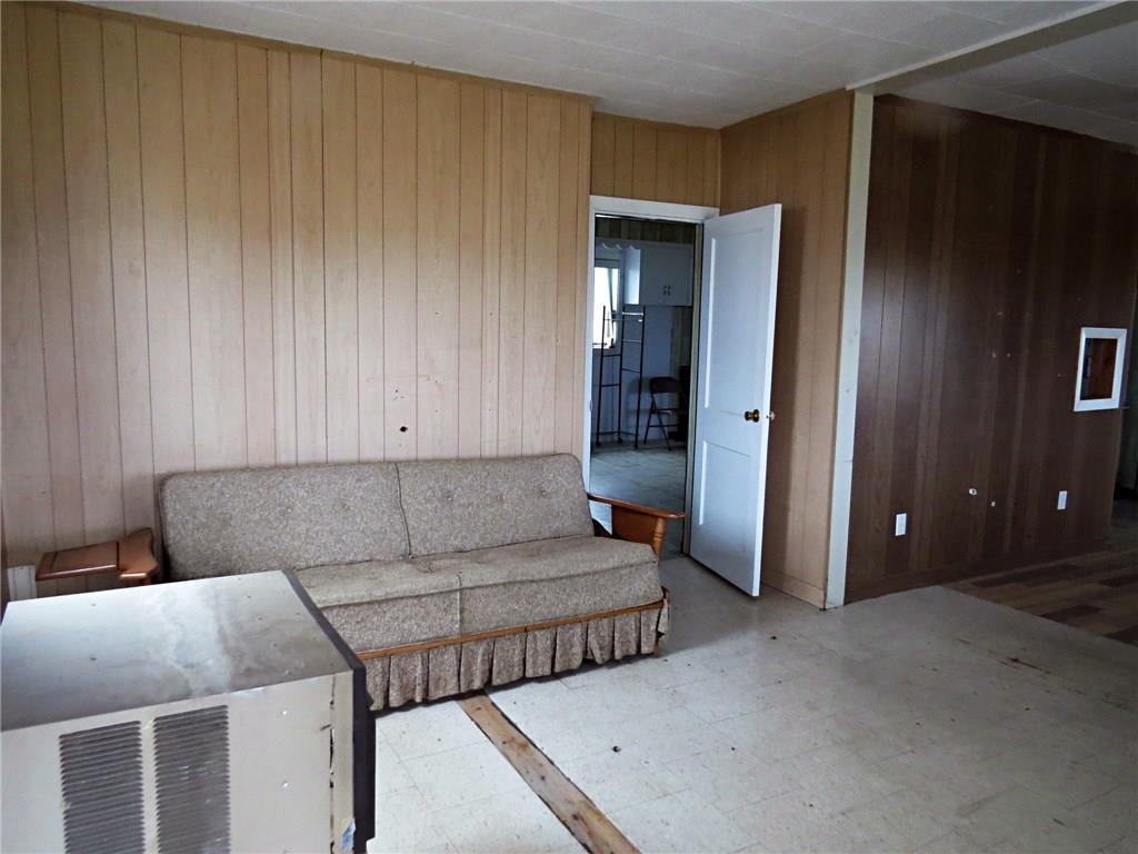 484 Lake Shore Road St. David, ME 04773 - Photo 13 of 34 Photo