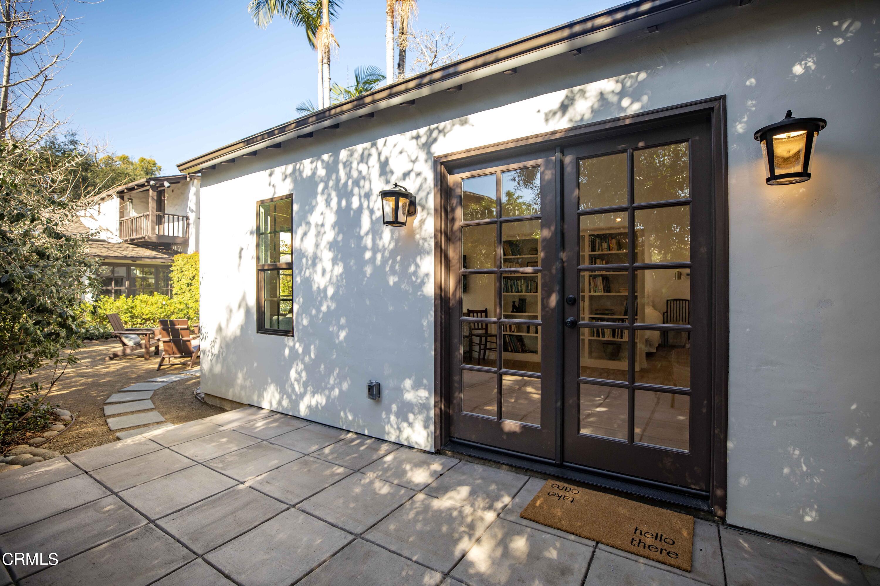 426 South Berkeley Avenue Pasadena, CA 91107 - Photo 23 of 32