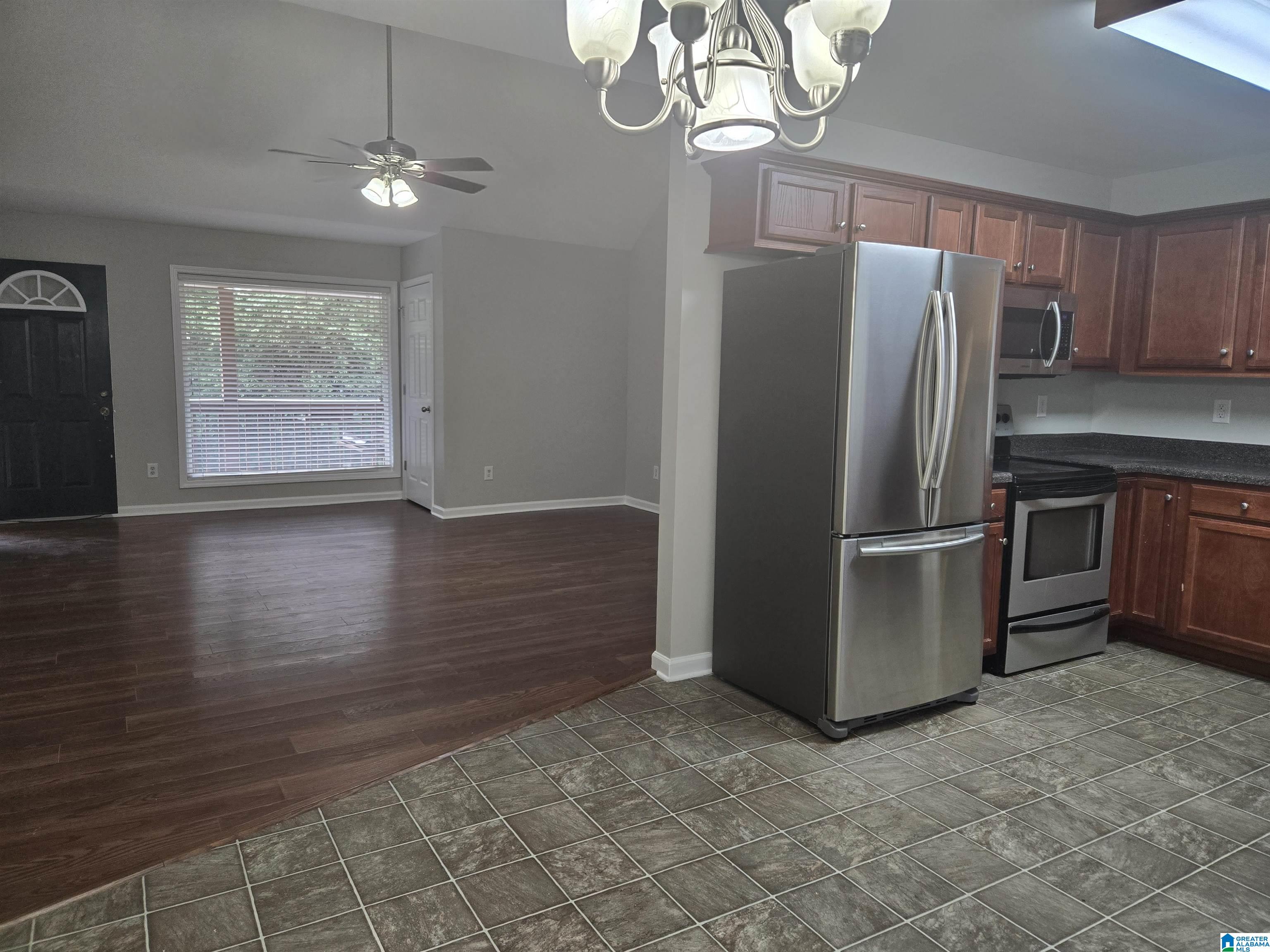 55 Wet Cat Road Hayden, AL 35079 - Photo 6 of 21