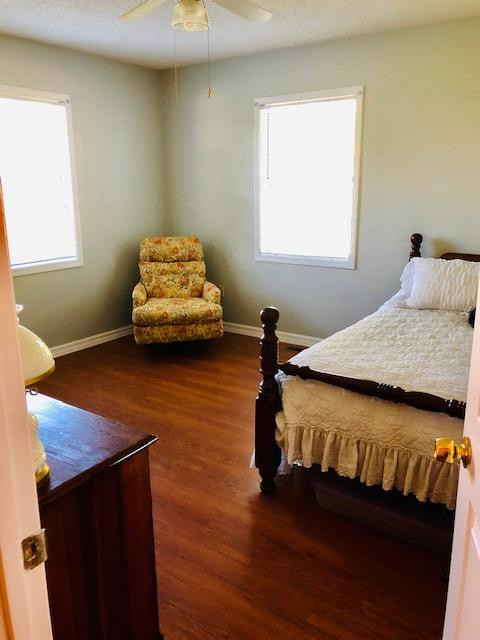 56 Eagles Nest Road Corbin, KY 40701 - Photo 61 of 64 Photo 61