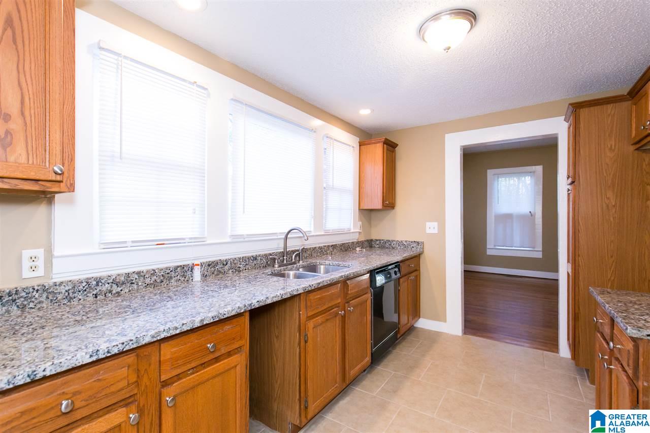 931 Gene Reed Road Birmingham, AL 35235 - Photo 12 of 21
